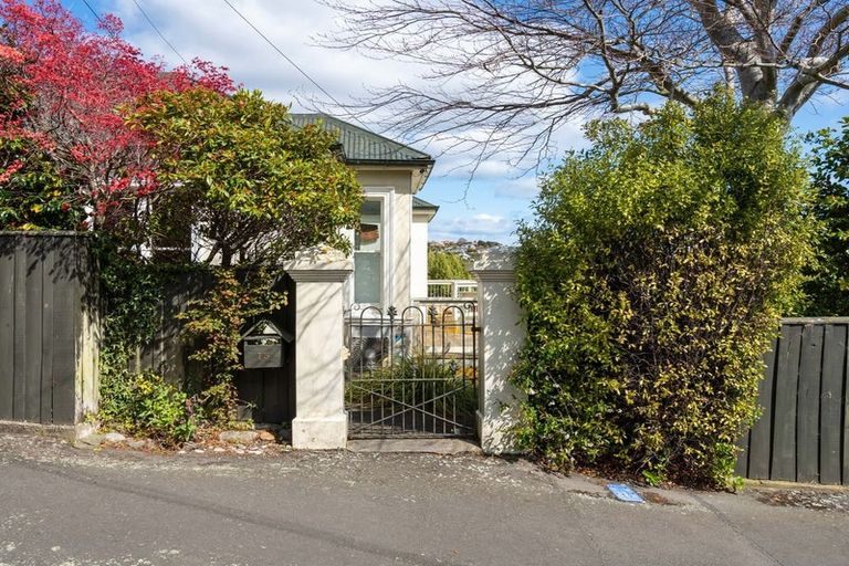 Photo of property in 15 Oban Street, Kaikorai, Dunedin, 9010