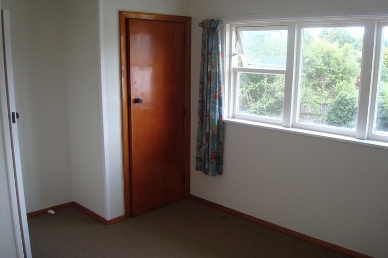 Photo of property in 22b Morley Street, Bryndwr, Christchurch, 8053