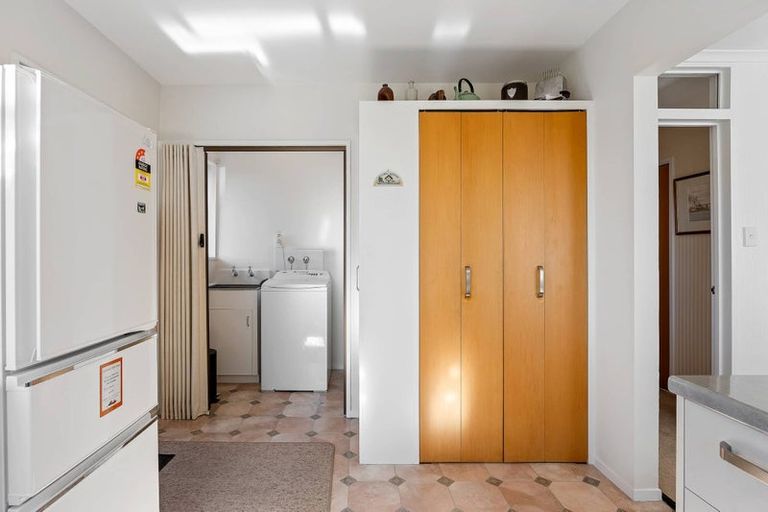 Photo of property in 1/96 Halberg Street, Dallington, Christchurch, 8061