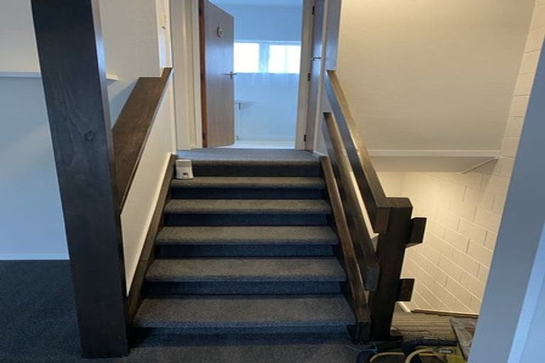 Photo of property in 5/21 Collins Avenue, Tawa, Wellington, 5028