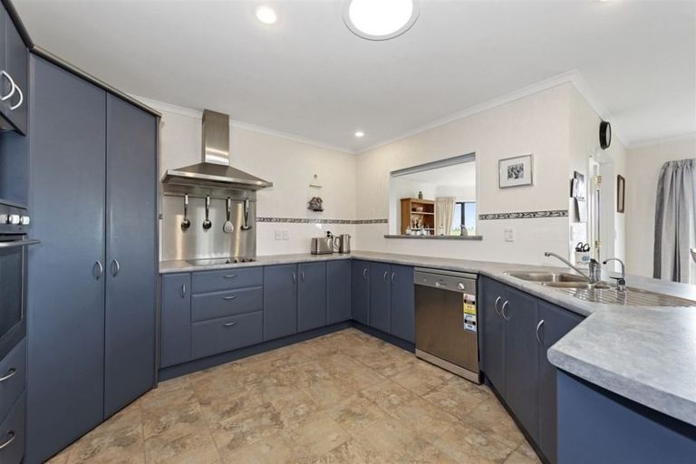 Photo of property in 21 Ridge Park Drive, Horotiu, Hamilton, 3288