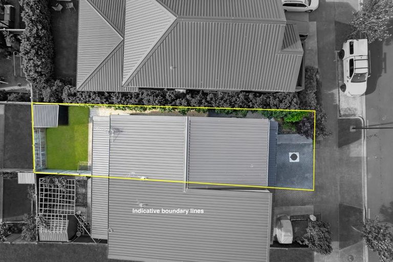 Photo of property in 4b Ahunga Road, Karaka, Papakura, 2113