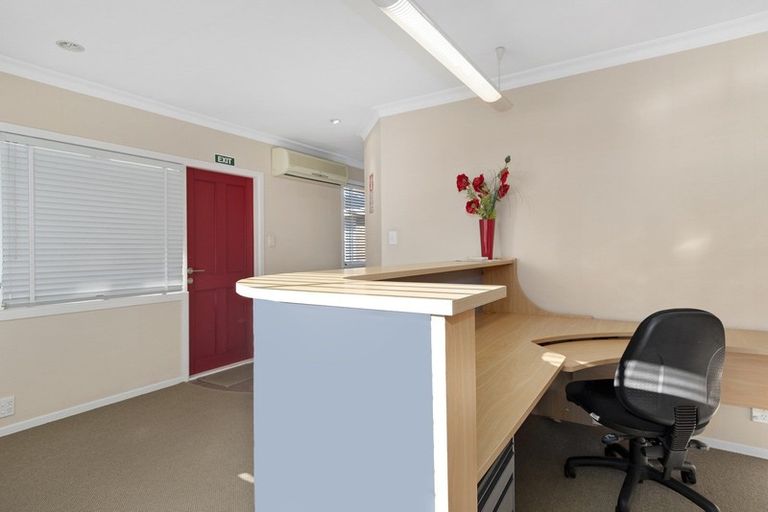 Photo of property in 578 Fraser Street, Greerton, Tauranga, 3112