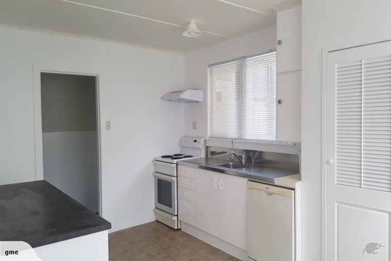 Photo of property in 4 Wech Drive, Warkworth, 0910