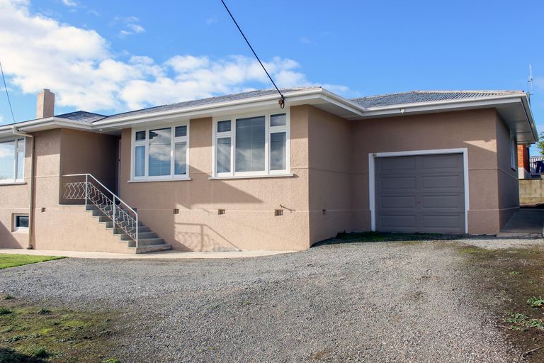 Photo of property in 45a Upper Ure Street, South Hill, Oamaru, 9400