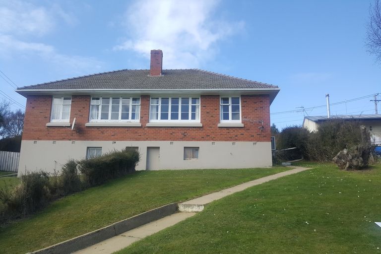 Photo of property in 131 Corstorphine Road, Corstorphine, Dunedin, 9012