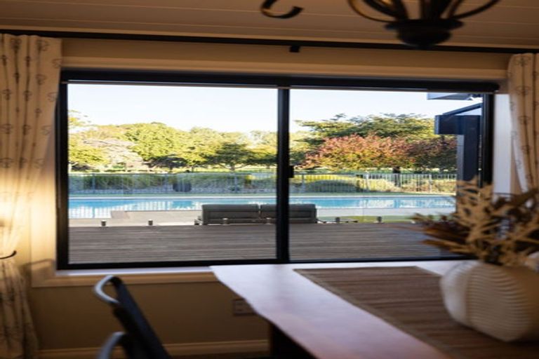 Photo of property in 22a Hereford Drive, Horsham Downs, Hamilton, 3281