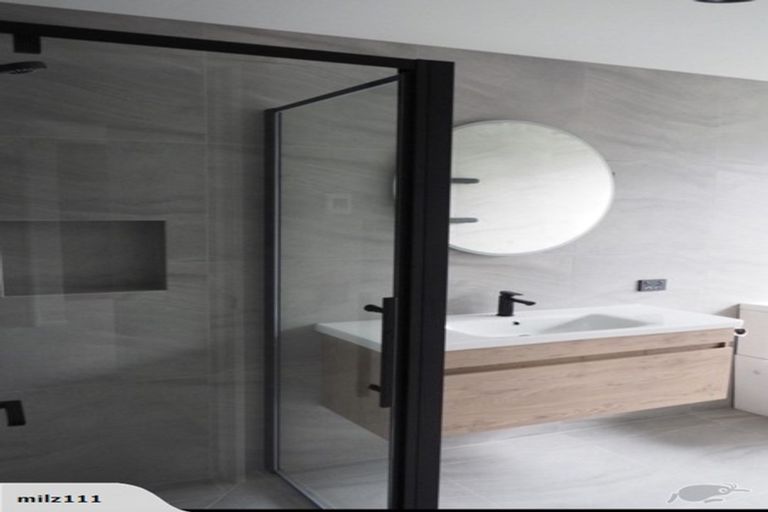 Photo of property in 50 Peterley Road, Lower Shotover, Queenstown, 9304