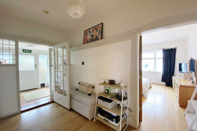 Photo of property in 10 Strauss Place, Somerfield, Christchurch, 8024