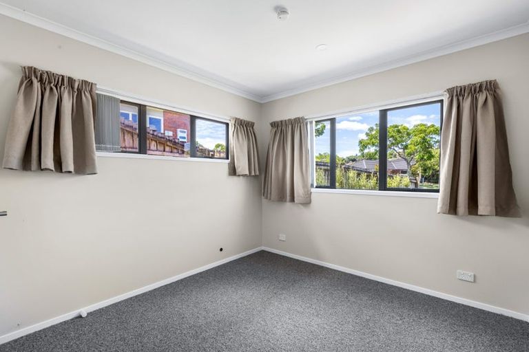 Photo of property in 7 Motiti Street, Warkworth, 0910