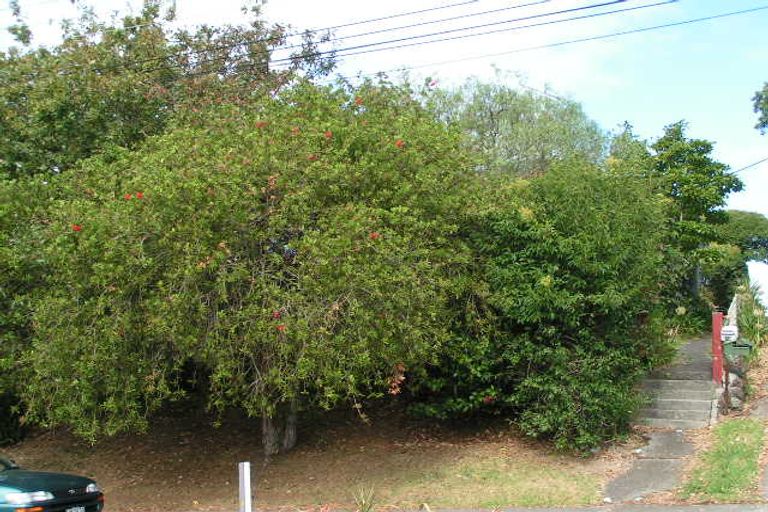 Photo of property in 45 Maritime Terrace, Birkenhead, Auckland, 0626