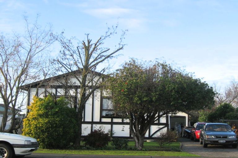 Photo of property in 703 Saint Aubyn Street West, Saint Leonards, Hastings, 4120