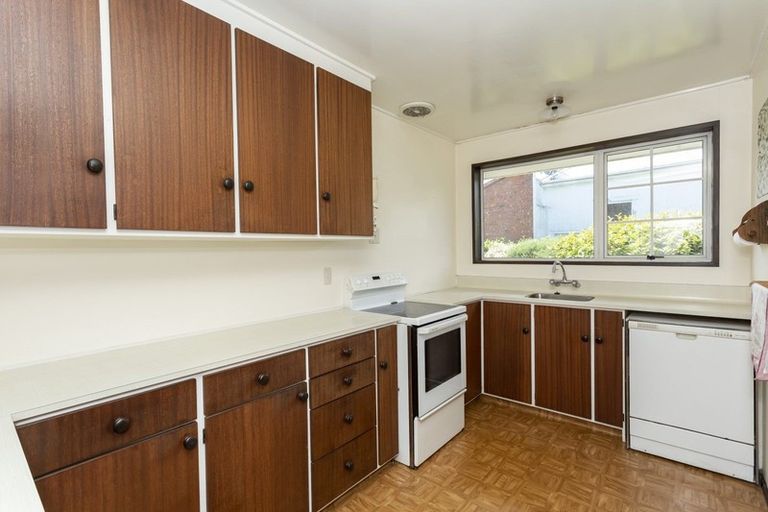 Photo of property in 28a Belgrave Crescent, Kaikorai, Dunedin, 9010