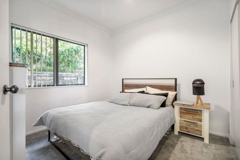 Photo of property in 20 Araminta Place, Beachlands, Auckland, 2018