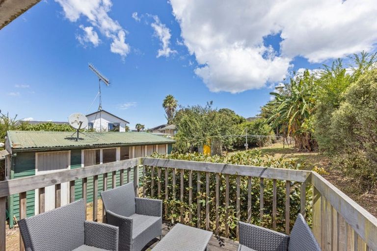 Photo of property in 51 State Avenue, Onehunga, Auckland, 1061