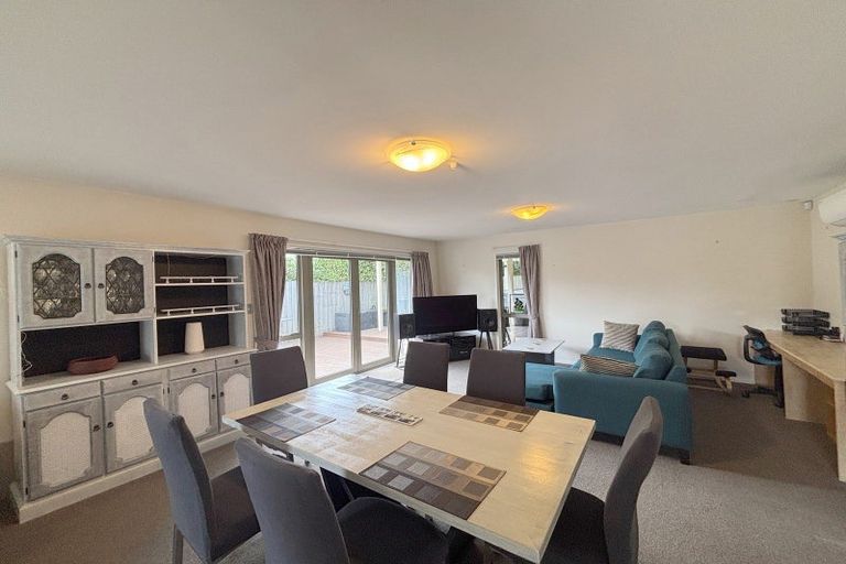 Photo of property in 26a Frankleigh Street, Somerfield, Christchurch, 8024