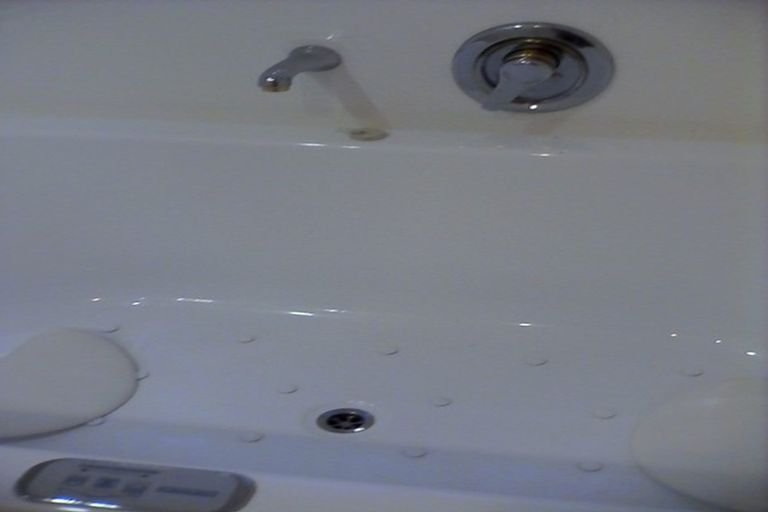 Photo of property in 20 Keswick Crescent, Huntington, Hamilton, 3210