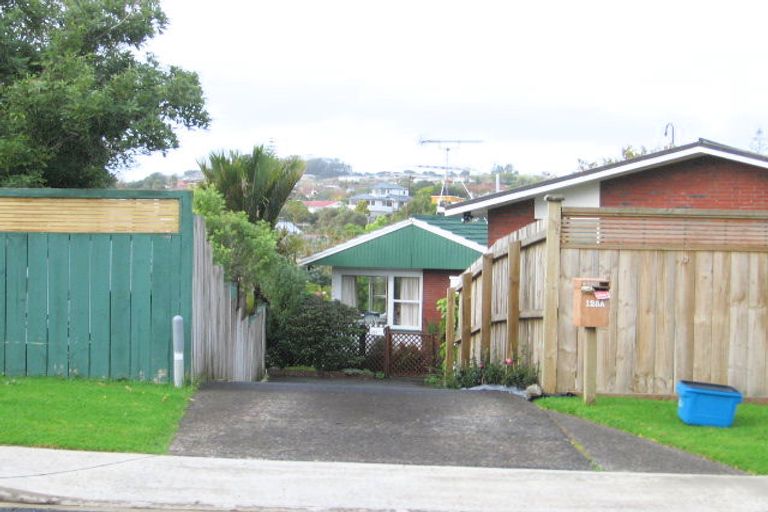Photo of property in 125a Rosario Crescent, Red Beach, 0932