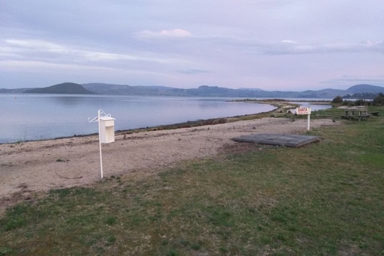 Photo of property in 3 Manuariki Road, Ngongotaha, Rotorua, 3010