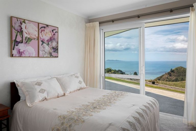 Photo of property in 14 Orokawa Heights Road, Waihi, 3681