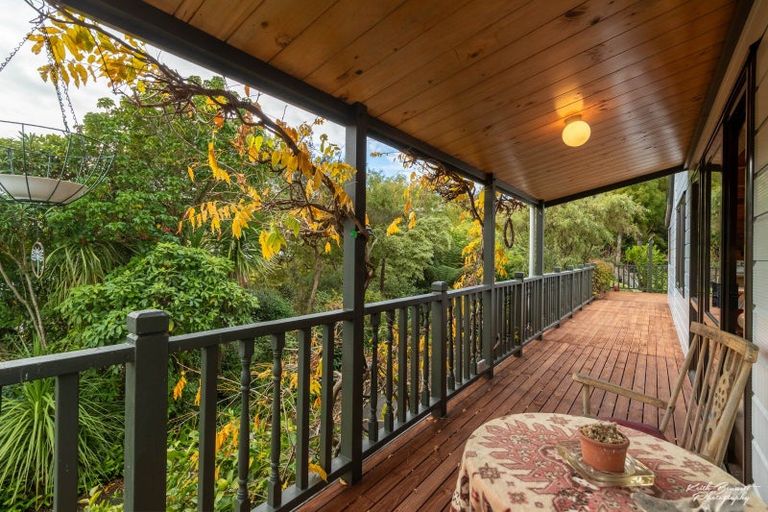 Photo of property in 1282d Fergusson Drive, Brown Owl, Upper Hutt, 5018