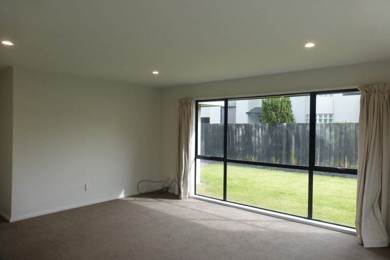 Photo of property in 20 Westlake Drive, Halswell, Christchurch, 8025