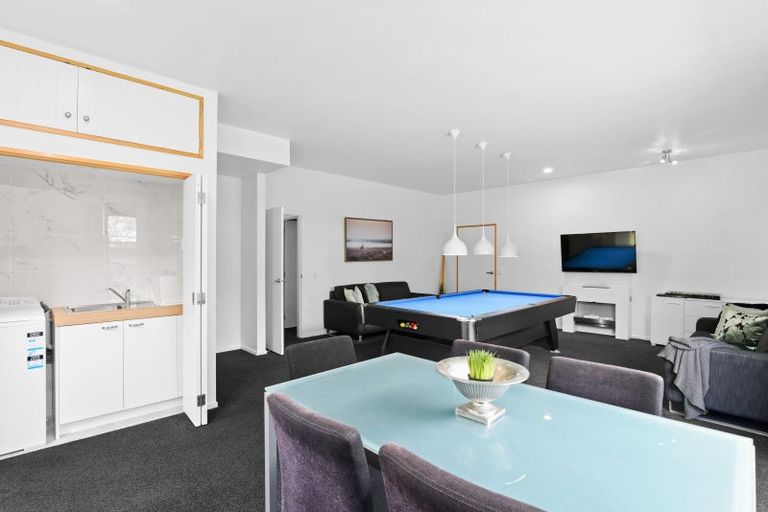 Photo of property in 24a Helensburgh Road, Halfway Bush, Dunedin, 9010