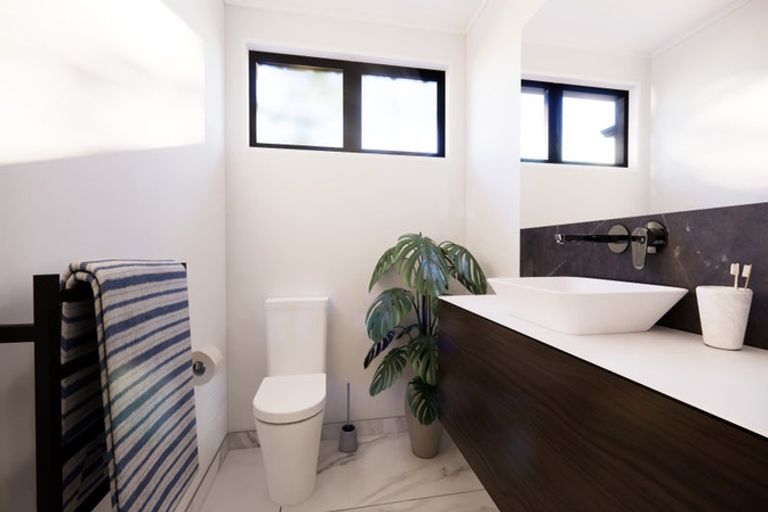 Photo of property in 169 Hitchen Road, Pokeno, 2402