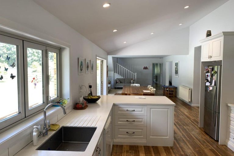 Photo of property in 49 Swallow Lane, Tamahere, Hamilton, 3283