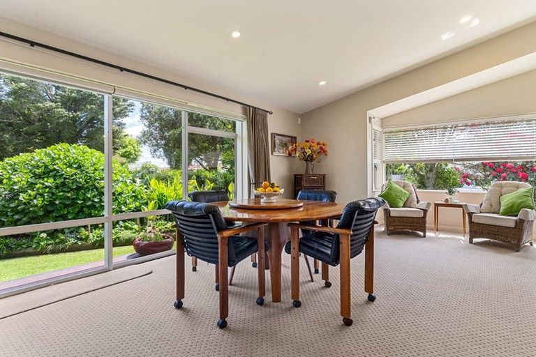 Photo of property in 7a Follis Street, Te Aroha, 3320