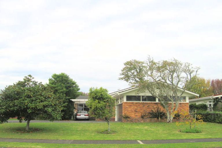 Photo of property in 60 Omana Road, Papatoetoe, Auckland, 2025