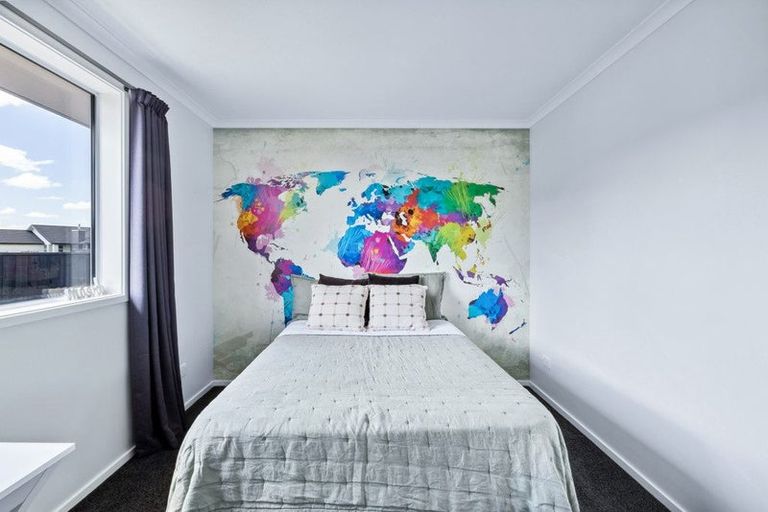 Photo of property in 28 George Street, Bulls, 4818