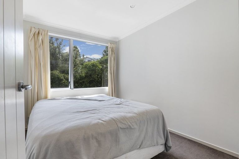 Photo of property in 81 Brois Street, Frankleigh Park, New Plymouth, 4310