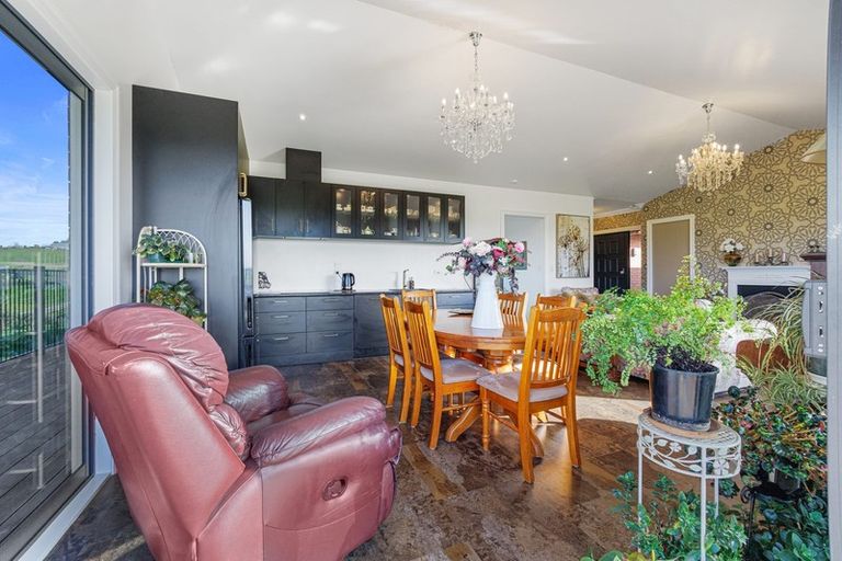 Photo of property in 1008d Te Kawa Road, Te Kawa, Te Awamutu, 3873