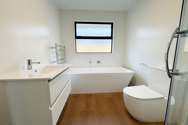 Photo of property in 92 Avanda Avenue, Rolleston, 7615