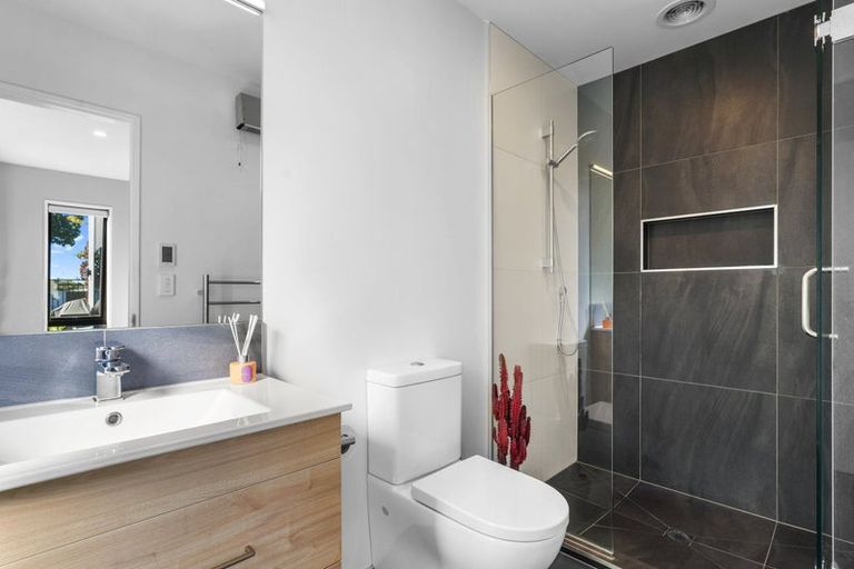 Photo of property in 26 Horoeka Street, Avonhead, Christchurch, 8042