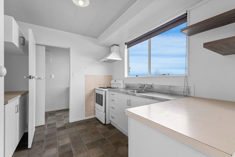 Photo of property in 7 Amethyst Place, Pukehangi, Rotorua, 3015