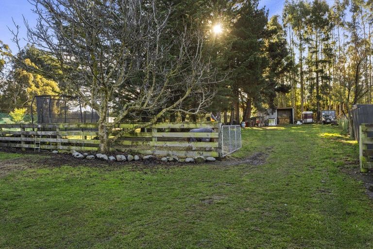 Photo of property in 122a Main Street, Oxford, 7430