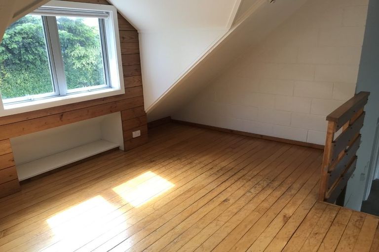 Photo of property in 149 Plantation Road, Wanaka, 9305