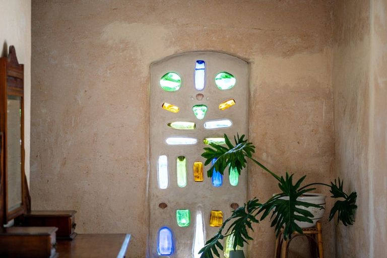 Photo of property in 18 Lichen Grove, Russell, 0272