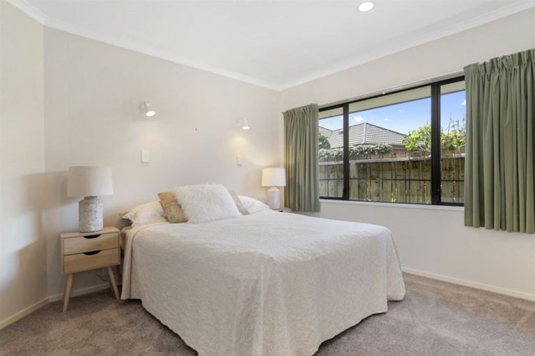 Photo of property in 169c Maungatapu Road, Maungatapu, Tauranga, 3112