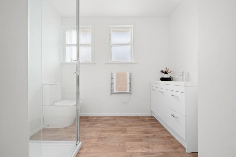 Photo of property in 29 Portal Crescent, Beerescourt, Hamilton, 3200