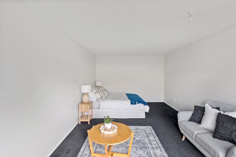 Photo of property in 374 Lower Styx Road, Spencerville, Christchurch, 8083