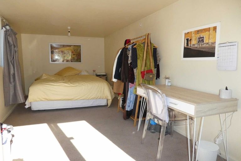 Photo of property in 17 Siska Place, Upper Riccarton, Christchurch, 8041