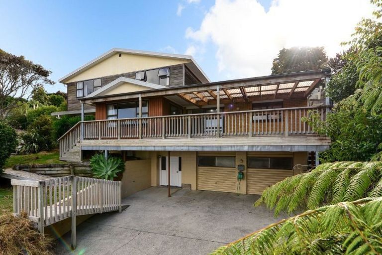 Photo of property in 7 Stirling Place, Dinsdale, Hamilton, 3204