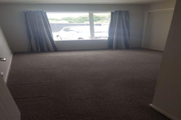 Photo of property in 25b William Street, Parkside, Timaru, 7910