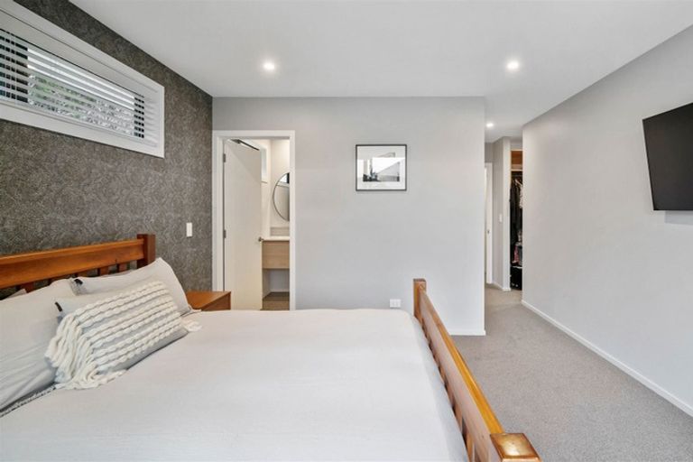 Photo of property in 59 Lemonwood Drive, Rolleston, 7615