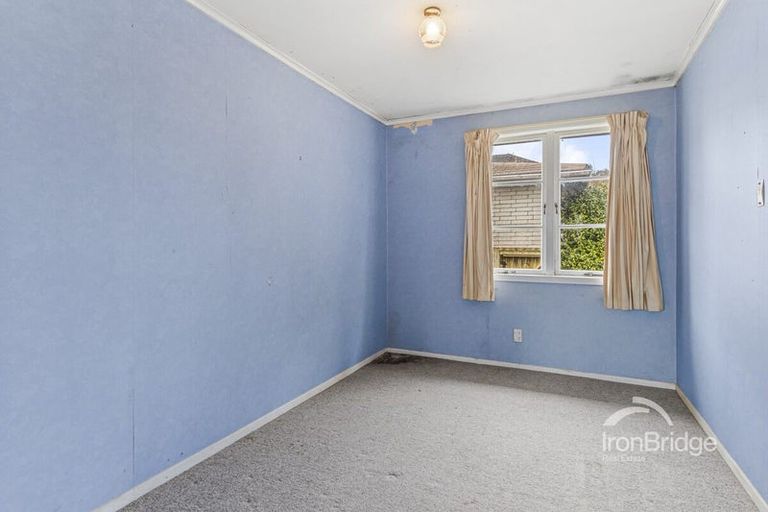 Photo of property in 1/41 Strid Road, Te Atatu South, Auckland, 0610