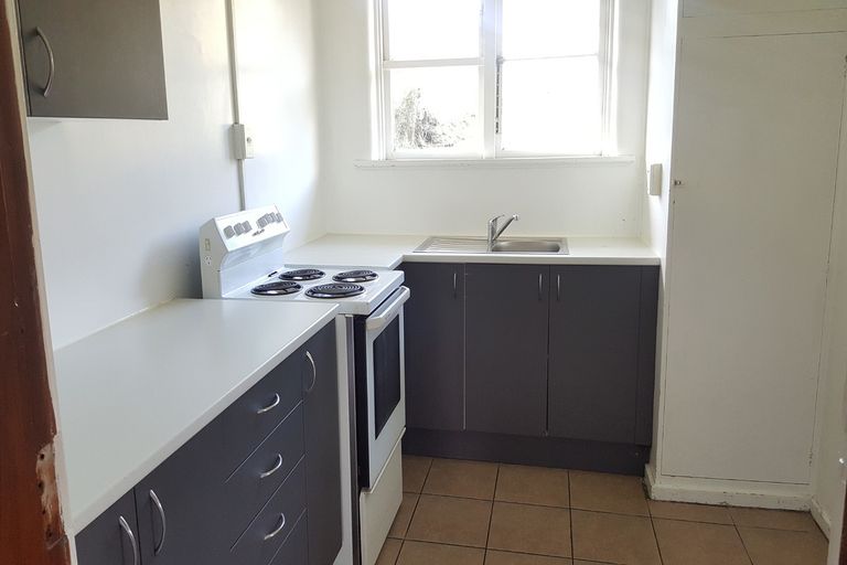 Photo of property in 131 Corstorphine Road, Corstorphine, Dunedin, 9012