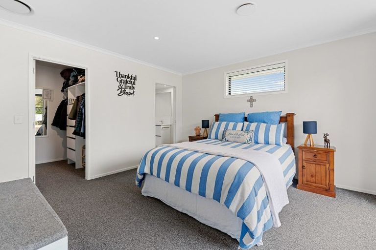 Photo of property in 1184 Oturoa Road, Hamurana, 3072